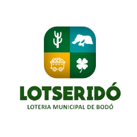 Lotserido